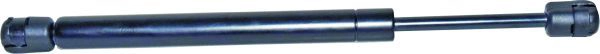 1K5827550C