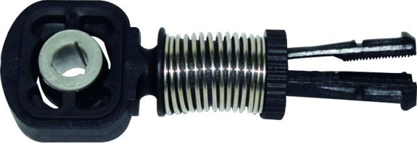 1J0711761C