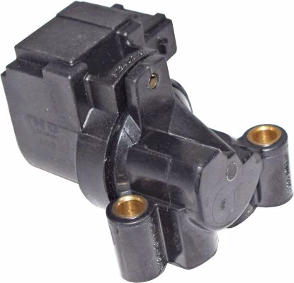 3515002600