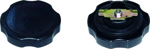 2651035000