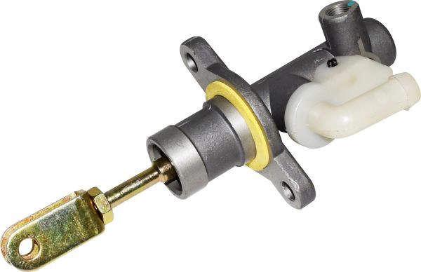30610VW017