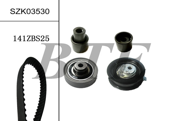 SZK03530