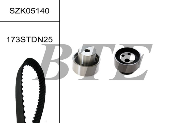 SZK05140