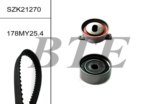 SZK21270