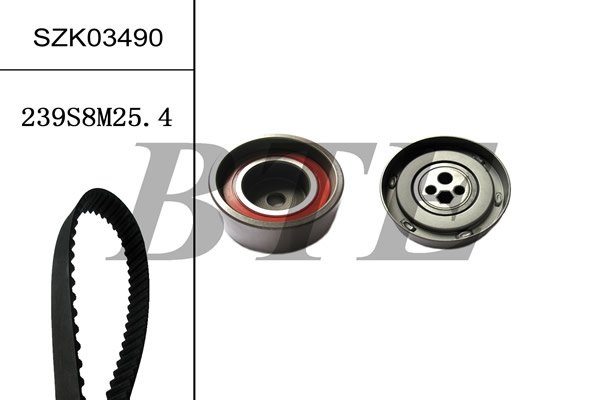 SZK03490