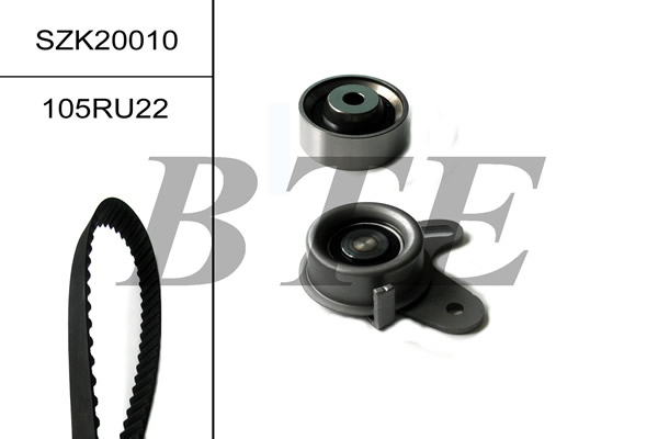 SZK20010