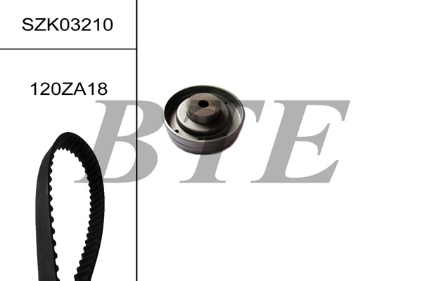 SZK03210
