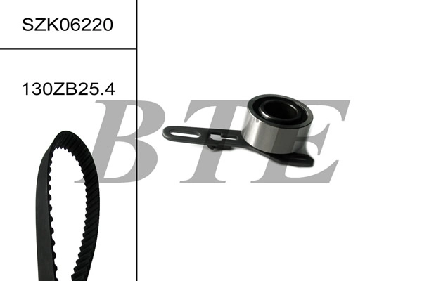 SZK06220