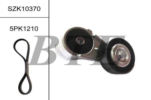 SZK10370