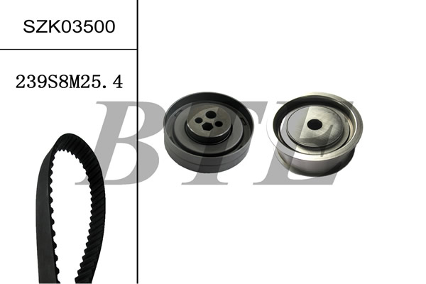 SZK03500