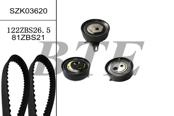 SZK03620