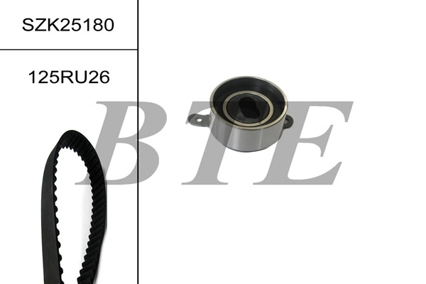SZK25180