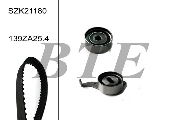SZK21180
