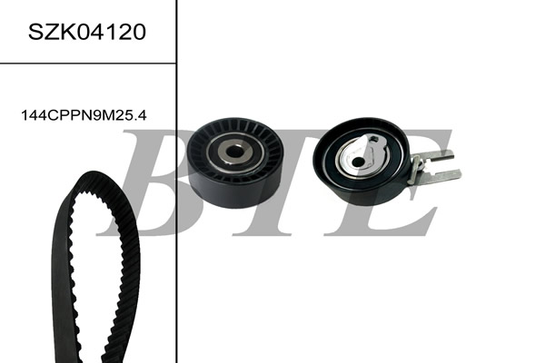 SZK04120