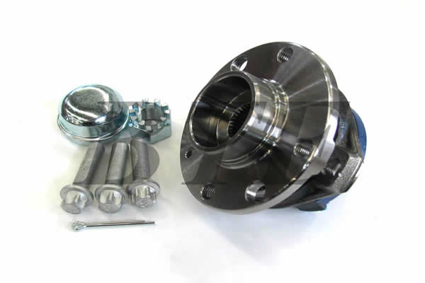 520060