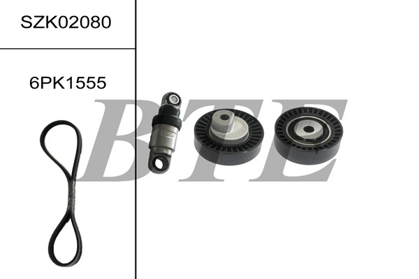 SZK02080