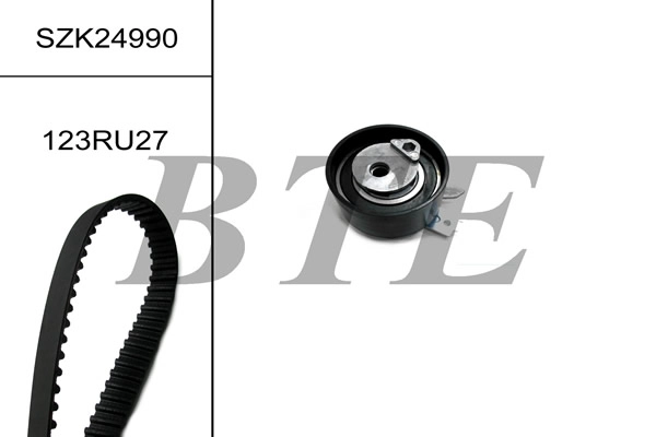 SZK24990