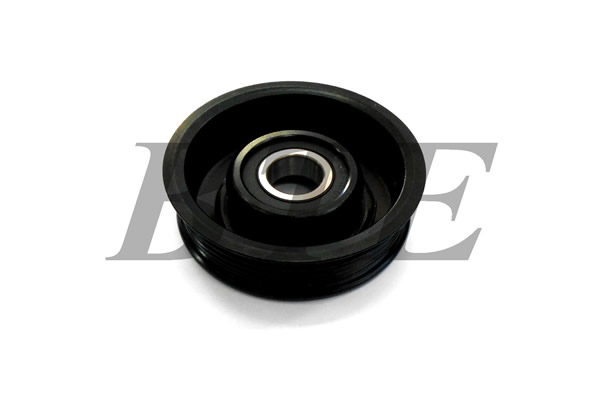 807600