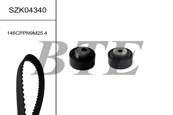 SZK04340