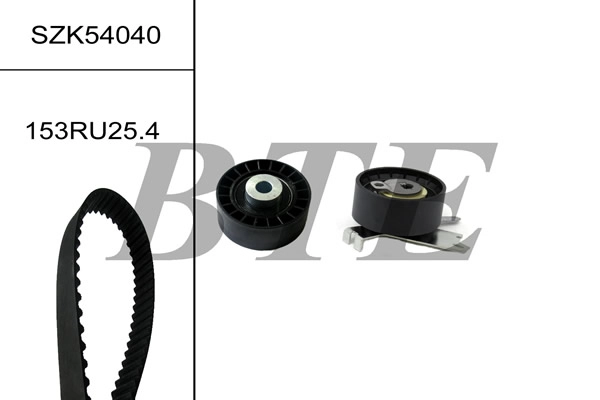 SZK54040