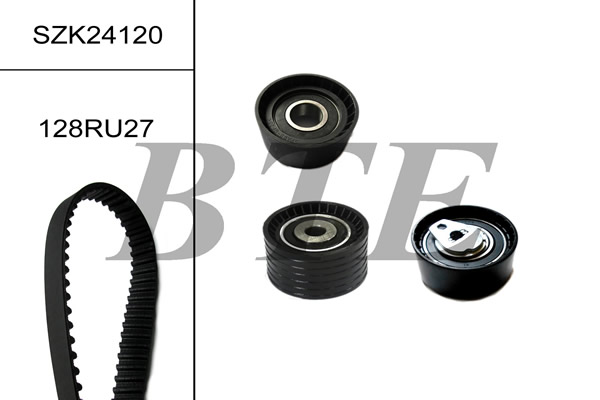SZK24120