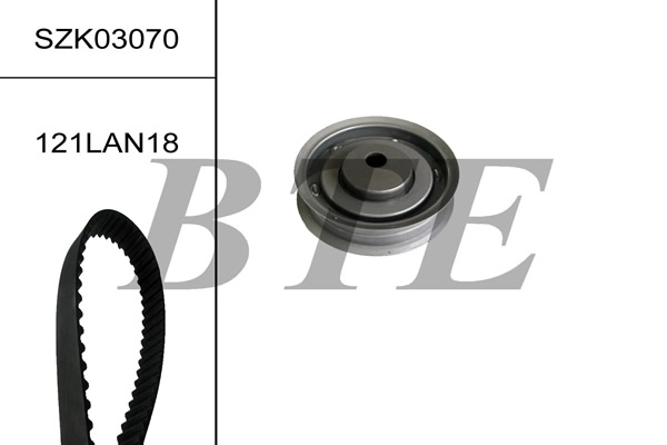 SZK03070