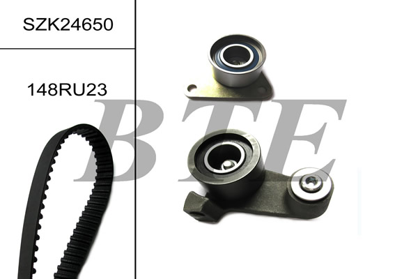 SZK24650