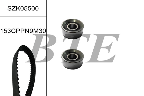 SZK05500