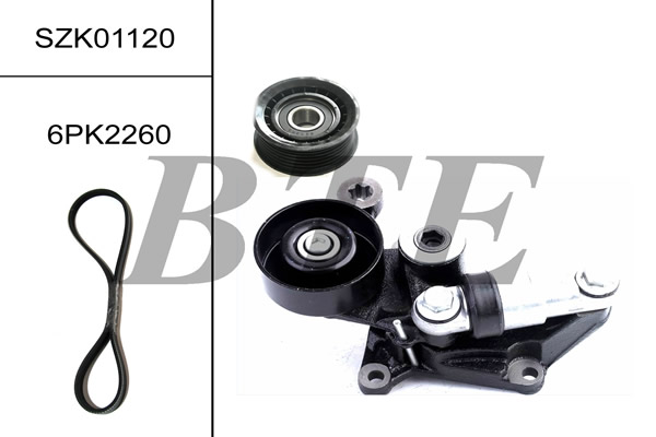SZK01120
