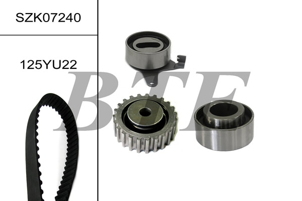 SZK07240