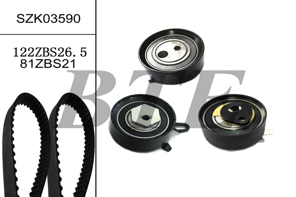 SZK03590