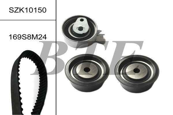 SZK10150