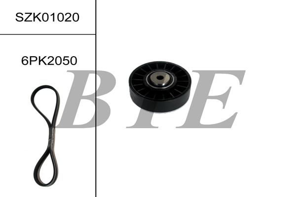 SZK01020