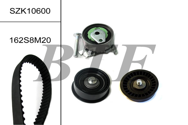SZK10600