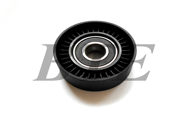 836590