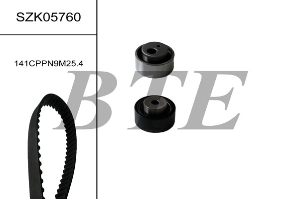 SZK05760
