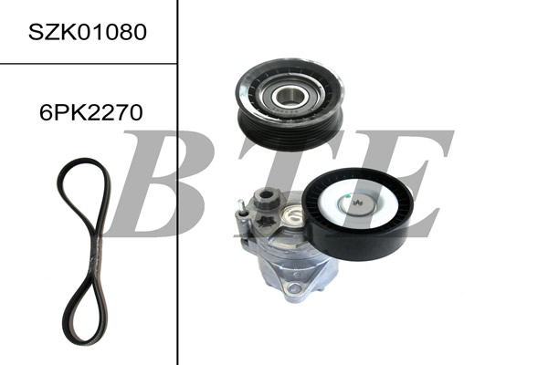 SZK01080