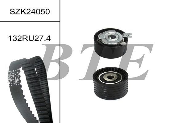 SZK24050