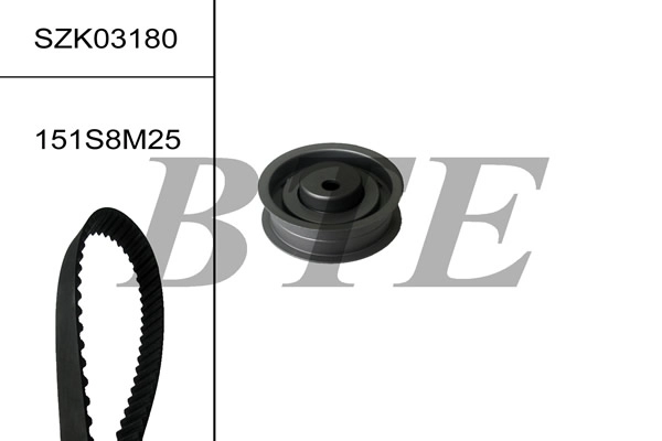SZK03180
