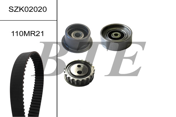 SZK02020