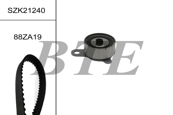 SZK21240