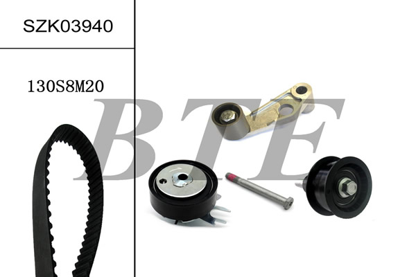 SZK03940