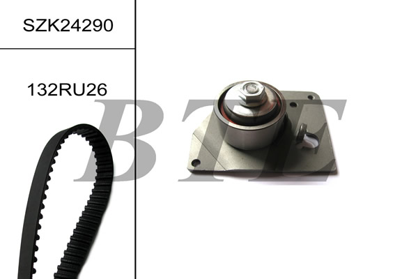 SZK24290
