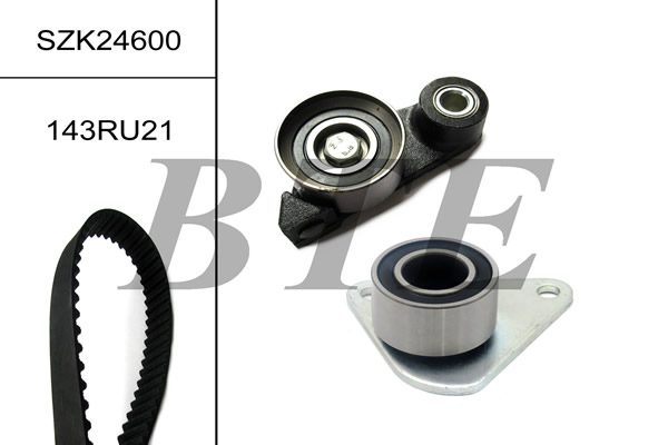 SZK24600