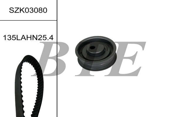 SZK03080