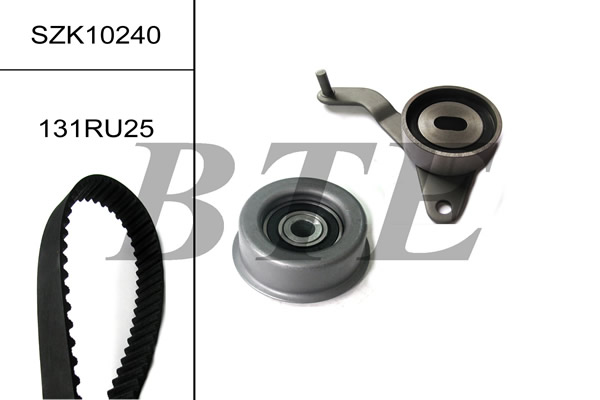 SZK10240