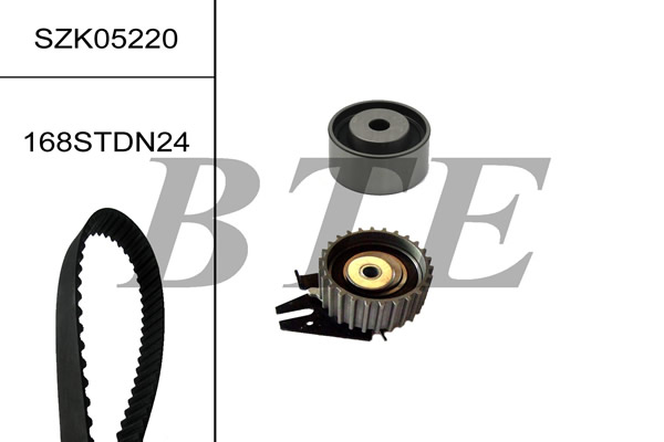SZK05220