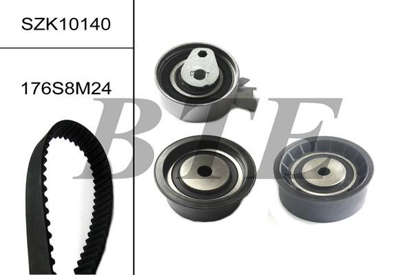 SZK10140