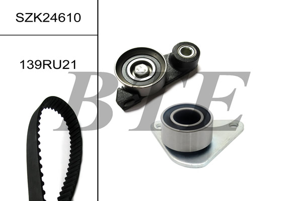 SZK24610