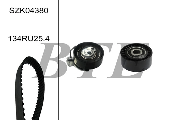 SZK04380